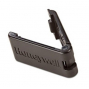 HONEYWELL HWC-STRAP CLIP