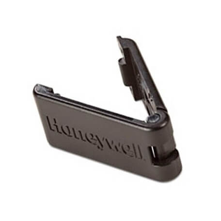 Honeywell HWC-STRAP CLIP PDA, GPS, téléphone portable et accessoire Noir