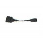 HONEYWELL MX7090CABLE