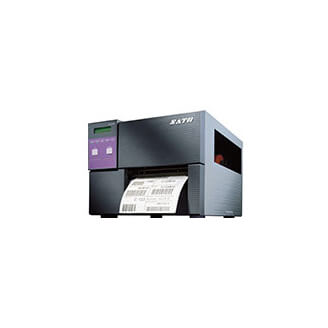 SATO CL608e imprimante pour étiquettes 203 x 203 DPI