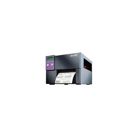 SATO CL608e imprimante pour étiquettes 203 x 203 DPI