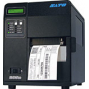 SATO M84Pro 609dpi imprimante pour étiquettes Thermique direct/Transfert thermique 609 x 609 DPI