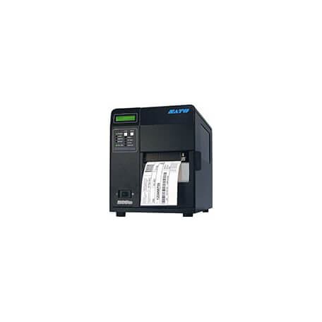 SATO M84Pro 203dpi imprimante pour étiquettes Thermique direct/Transfert thermique 203 x 203 DPI