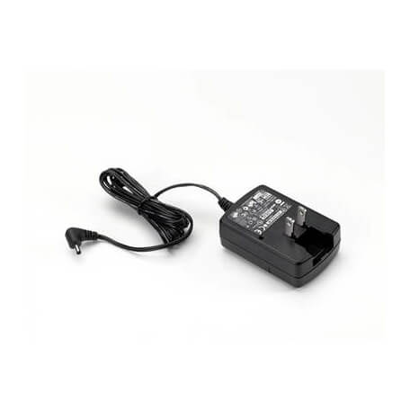 Honeywell POWER SUPPLY: US PLUG 1.0A@5.2DC