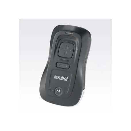 Lecteur code barre Zebra CS3070 CS3070-SR10007WW