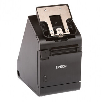 Epson TM-m30II-S (012): USB + Ether