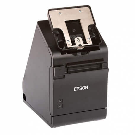 Epson TM-m30II-S (011): USB + Ether