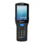 UNITECH HT380-NA61UM3G