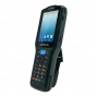 UNITECH HT380-NA61UM3G Photo 4