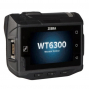 WT6300, Touch Display, Keypad,