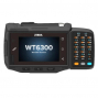 WT6300, Touch Display, Keypad,