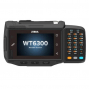 WT6300, Touch Display, Extende