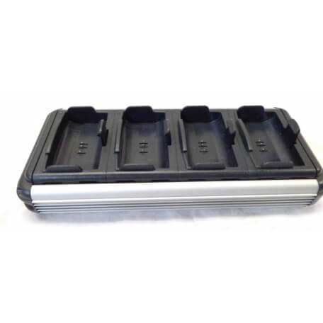 Intermec 852-060-105 chargeur de batterie Label printer battery