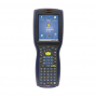 HONEYWELL MX7T2D1B1A0ET4D