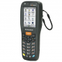 DATALOGIC 944250001