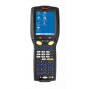 Honeywell MX9CS ordinateur portable de poche 9,4 cm (3.7") 240 x 320 pixels Écran tactile 952 g Noir