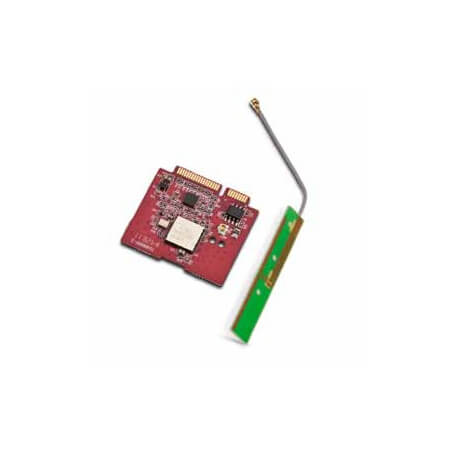 Intermec Wi-Fi/BT Module module de commutation réseau