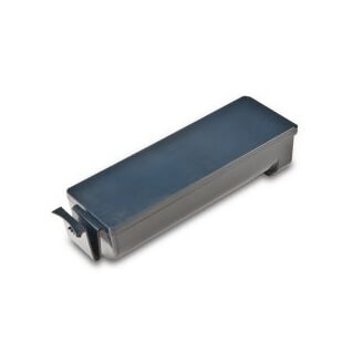Intermec 203-186-100 pièce de rechange pour équipement d'impression Batterie/Pile
