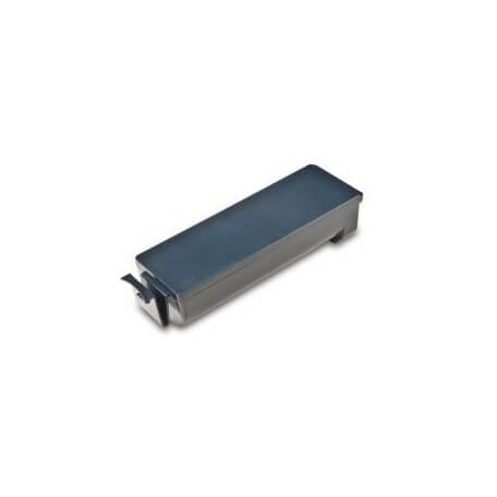 Intermec 203-186-100 pièce de rechange pour équipement d'impression Batterie/Pile