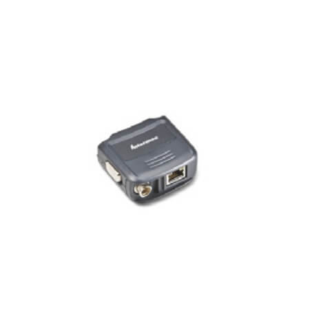 Intermec 850-565-001 carte réseau Ethernet