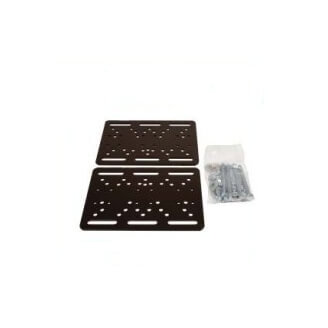 Honeywell 9000033PLATE kit de support