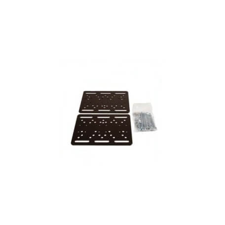 Honeywell 9000033PLATE kit de support