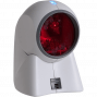 Honeywell OrbitCG 7180 Lecteur de code barre fixe 1D Laser Noir