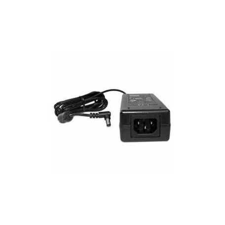 Honeywell 9000301PWRSPLY adaptateur de puissance & onduleur Intérieur Noir