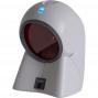 Honeywell OrbitCG 7180 Lecteur de code barre fixe 1D Laser Noir