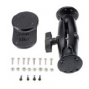 HONEYWELL 805-611-001