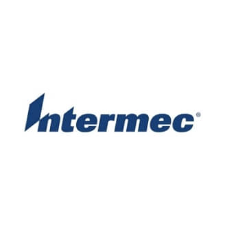 Intermec 805-653-001 kit de support