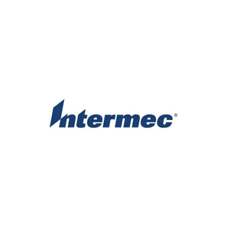 Intermec 805-653-001 kit de support