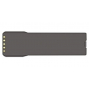 HONEYWELL HX2A302BATTEXT