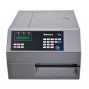 Intermec PX6i imprimante pour étiquettes Transfert thermique 203 x 203 DPI Avec fil &sans fil