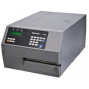Intermec PX6i imprimante pour étiquettes Thermique directe 300 x 300 DPI Numérique