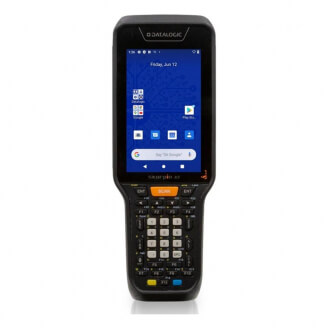 Terminal portable Datalogic Skorpio X5 Android Wifi Bluetooth