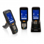 Datalogic Skorpio X5, contactless,