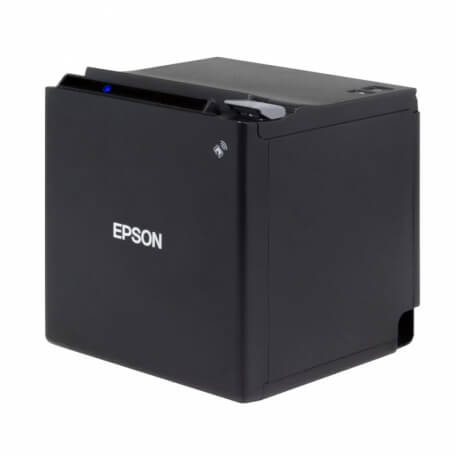 Epson TM-m50 (111): USB+Eth+NE