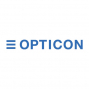 Opticon 10935