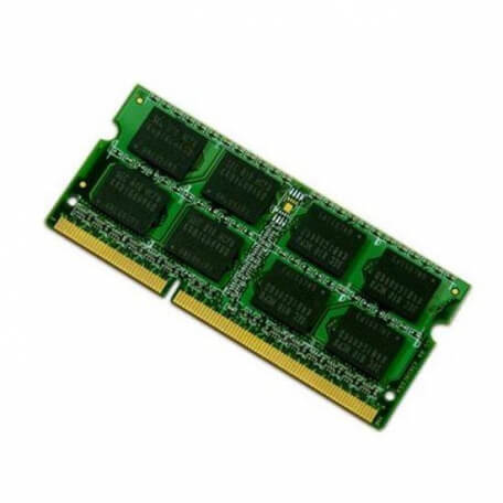 Elo Touch Solution 8GB DDR3-1333 module de mémoire 8 Go 1333 MHz