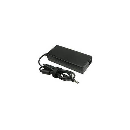 Elo Touch Solution 19V 90W adaptateur de puissance & onduleur Intérieur Noir