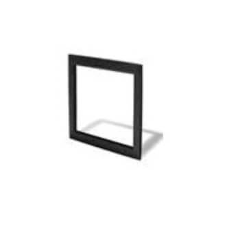 Elo Touch Solution E462672 accessoire écran/TV