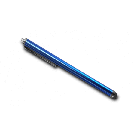 Elo Touch Solution STYLUS TOUCHPEN PCAP . stylet Bleu