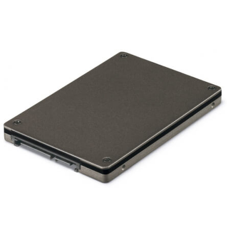 Elo Touch Solution E274654 disque SSD 64 Go