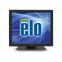 Elo Touch Solution E000166