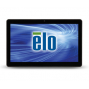 Elo Touch Solution E021014