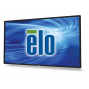 Elo Touch Solution E268254