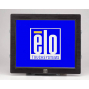 Ecrans tactiles Point de vente Elo Touch Solution E860319