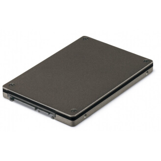 Elo Touch Solution E274847 disque SSD 128 Go