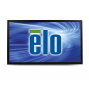 Elo Touch Solution E001121